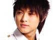 Prince圖片照片_Prince