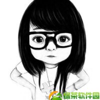 默默&鄭國鋒圖片照片_默默&鄭國鋒