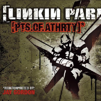Pts.OF.Athrty專輯_Jay GordonPts.OF.Athrty最新專輯