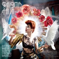 Paloma Faith圖片照片_Paloma Faith