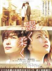 長澤雅美最新電影_長澤雅美電影全集線上看_好看的電影