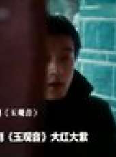 新聞當事人 2013最新一期線上看_全集完整版高清線上看_好看的綜藝