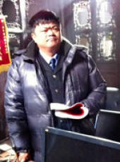草帽警察線上看_全集高清完整版線上看_分集劇情介紹_好看的電視劇