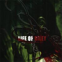 Life of Riley最新專輯_新專輯大全_專輯列表