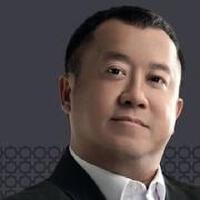 曾志偉最新專輯_新專輯大全_專輯列表