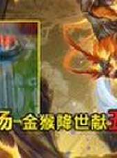 小蒼第一視角最新一期線上看_全集完整版高清線上看_好看的綜藝