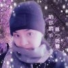 郭白雪歌曲歌詞大全_郭白雪最新歌曲歌詞