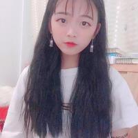 逗逗一米八個人資料介紹_個人檔案(生日/星座/歌曲/專輯/MV作品)