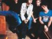 超輕快節奏的廣告曲semi charmed life歌詞_Third Eye Blind超輕快節奏的廣告曲semi charmed life歌詞