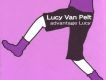 美好的季節就要來臨歌詞_Advantage Lucy美好的季節就要來臨歌詞