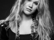 Joss&nbsp;Stone歌曲歌詞大全_Joss&nbsp;Stone最新歌曲歌詞