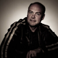 Brian Doerksen圖片照片_Brian Doerksen