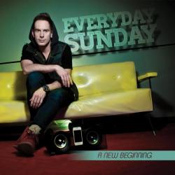 Everyday Sunday圖片照片_Everyday Sunday