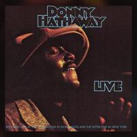 Donny Hathaway圖片照片_照片寫真