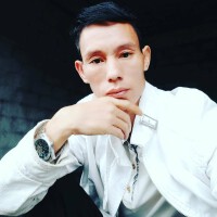 可樂情緣最新歌曲_最熱專輯MV_圖片照片