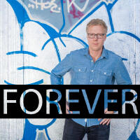 Tobias Foerster個人資料介紹_個人檔案(生日/星座/歌曲/專輯/MV作品)