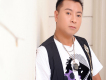 豪情萬丈歌詞_蘭均豪情萬丈歌詞