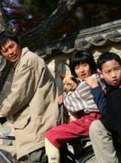 張瑞希演過的電影電視劇線上看_影視作品大全_好看的明星