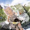 夏一可歌曲歌詞大全_夏一可最新歌曲歌詞