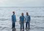 Ember Island最新歌曲_最熱專輯MV_圖片照片
