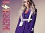 Anders專輯_Kimberly FransensAnders最新專輯