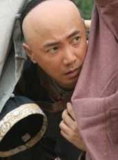 秦焰演過的電影電視劇線上看_影視作品大全_好看的明星