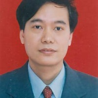 鍾偉強&于謙..圖片照片_鍾偉強&于謙..