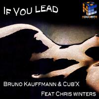 Bruno Kauffmann圖片照片_照片寫真