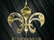 Stratovarius