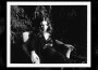 Hypnos / Flame專輯_Chelsea WolfeHypnos / Flame最新專輯