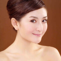謝娜圖片照片_謝娜