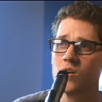 Alex Cornell圖片照片_Alex Cornell