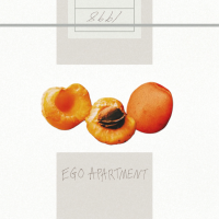 ego apartment最新專輯_新專輯大全_專輯列表