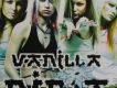 Vanilla Ninja