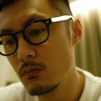 志明圖片照片_志明