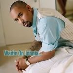 Ocean Drive 3 (Bootl專輯_Johnta AustinOcean Drive 3 (Bootl最新專輯