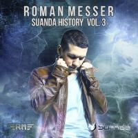 Roman Kouder圖片照片_照片寫真