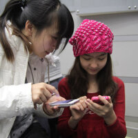 許杜美慧圖片照片_許杜美慧