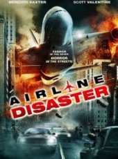 梅雷迪斯·巴克斯特演過的電影電視劇線上看_影視作品大全_好看的明星