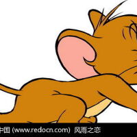 Jerry & Merry圖片照片_Jerry & Merry