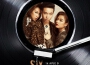Six專輯_Hoang Thuy LinhSix最新專輯