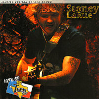 Stoney LaRue圖片照片_Stoney LaRue