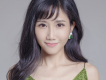 白杏薇歌曲歌詞大全_白杏薇最新歌曲歌詞