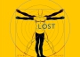 Lost專輯_Jethro DelvesLost最新專輯