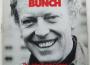 New York Swing: Rodgers & Hart專輯_John BunchNew York Swing: Rodgers & Hart最新專輯