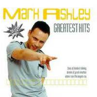 Mark Ashley圖片照片_Mark Ashley