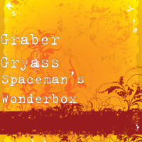 Graber Gryass圖片照片_照片寫真