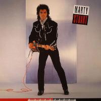 Marty Stuart最新歌曲_最熱專輯MV_圖片照片