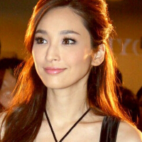 匿名ヽ圖片照片_匿名ヽ
