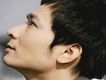 金木歌曲歌詞大全_金木最新歌曲歌詞